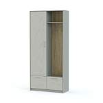 Прихожая Идеал 1 BMS - Фото 7