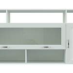 Полка Матильда 4 BMS - Фото 3