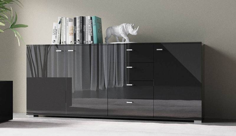 Комод Михаил-Люкс-23