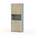 Стеллаж типа C BMS - Фото 4