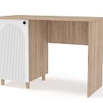 Письменный стол Рене 3 BMS - Фото 9