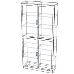 Библиотека 10.1 BMS