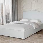 Детская кровать Флоренс BMS - Фото 10