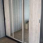 Шкаф-купе Комфорт 5 BMS - Фото от клиента