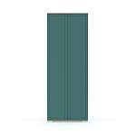 Шкаф МБ 19.1 BMS - Фото 3