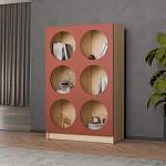 Стеллаж Руди 8 BMS - Фото 12