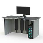 Игровой стол Стар-2 BMS - Фото 7