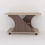 Стол журнальный-5 BMS - Фото 3