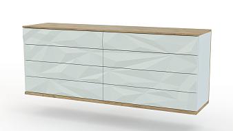 Комод Элизабет 11 BMS (1500х700х450)