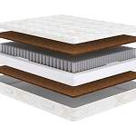 Матрас Comfort Hard - Фото 1