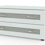 Тумба-комод р1.04 BMS - Фото 5