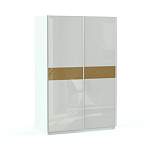 Шкаф-купе Элит 14 BMS - Фото 3