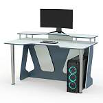 Геймерский стол Финн-4 BMS - Фото 5