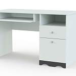 Письменный стол ИД.01.91a BMS - Фото 1