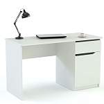 Письменный стол Джули BMS - Фото 1