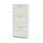 Обувница Анри 2 BMS - Фото 19