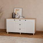 Комод Рене 1 BMS - Фото 10