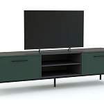 Тумба под ТВ Брис 4 BMS - Фото 8