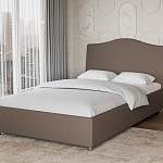 Детская кровать Флоренс BMS - Фото 6