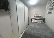 Шкаф-купе Джулия 2 BMS