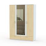 Шкаф Даллас BMS - Фото 7