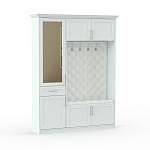 Прихожая Эра 038 BMS - Фото 3