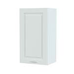 Шкаф верхний высокий Гарда BMS - Фото 6