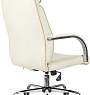 Кресло руководителя T-8010SL - Фото 4