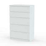 Комод Куллен Kullen 1 - Фото 1